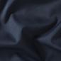 Preview: Sport 4-Way-Stretch Twill Funktionsstoff schwarz